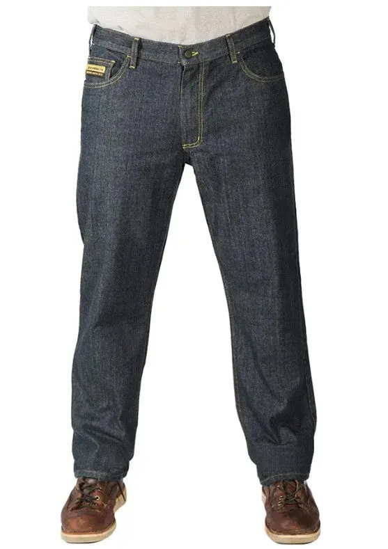American Made FR Stretch Denim Jeans