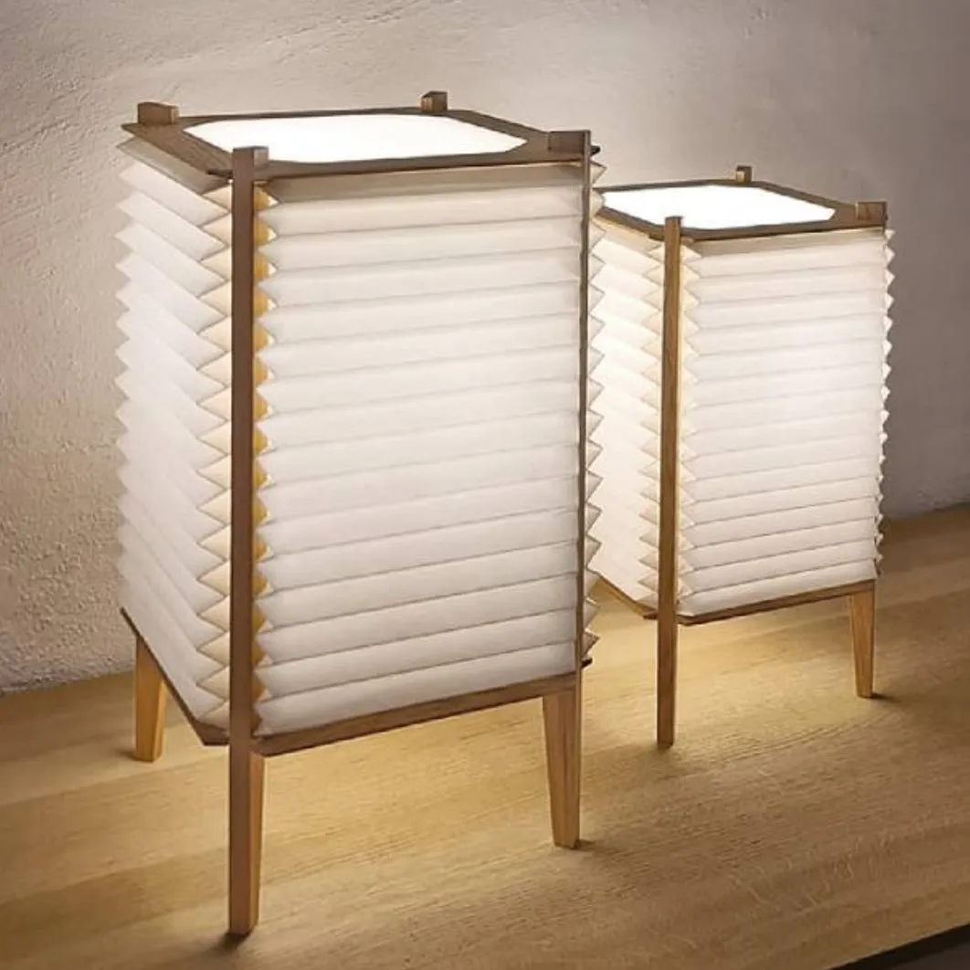 Bee Hive Table Lamp - Small