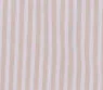 Kayla Shirt in Mesa Stripe