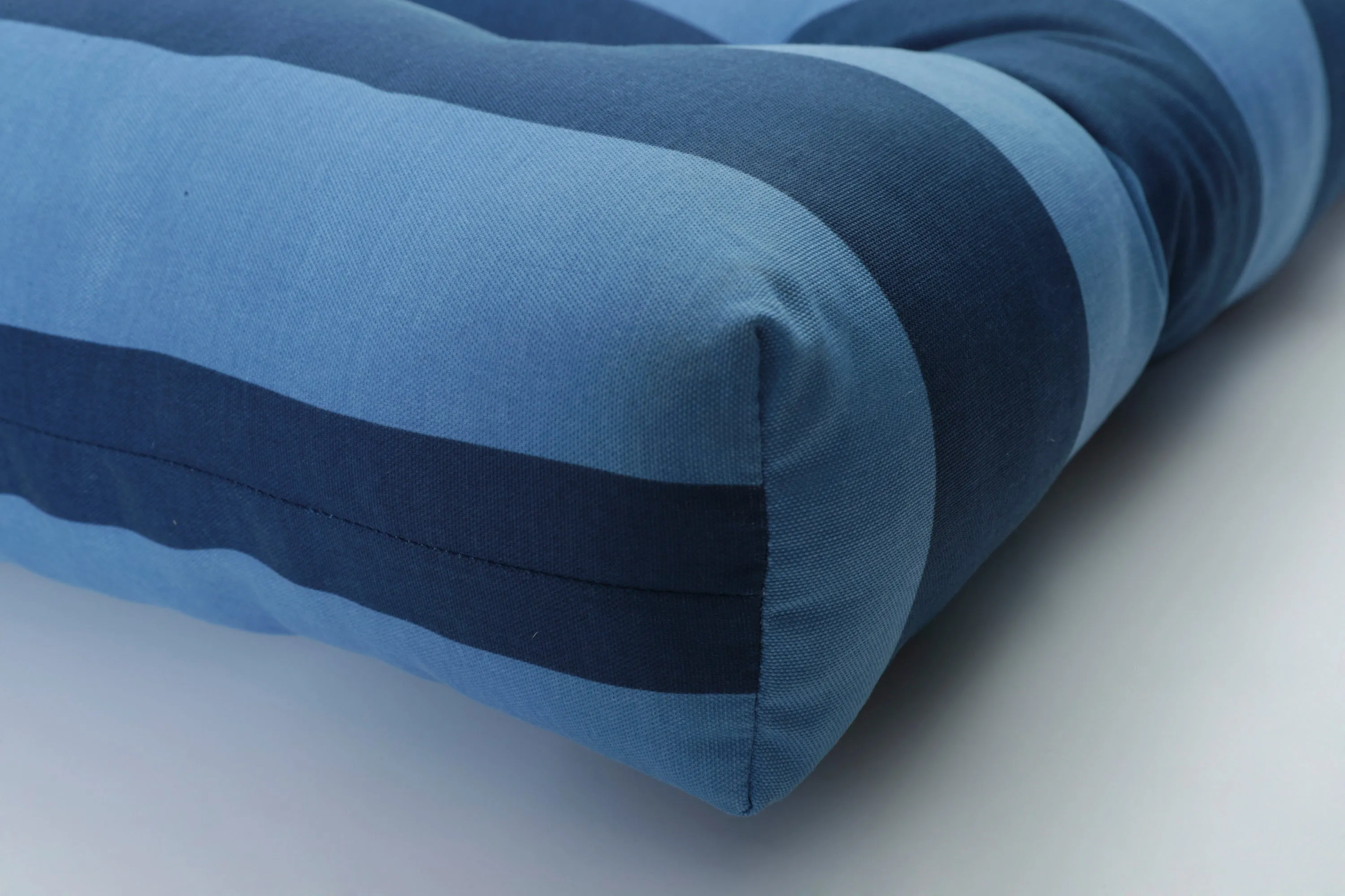Preview Capri 56" Blown Bench