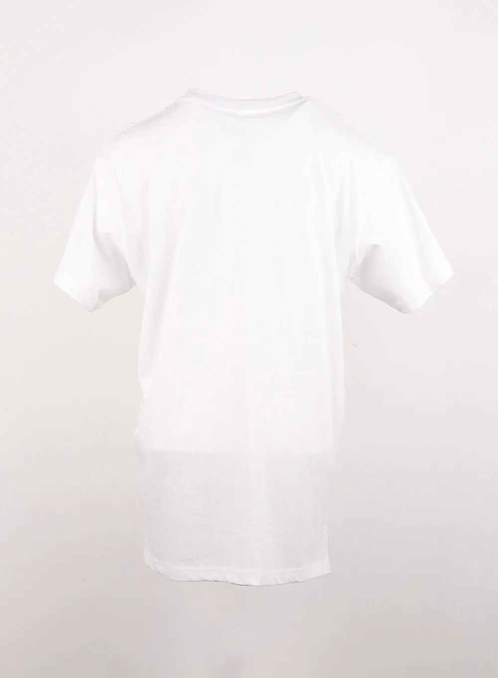 Relaxed-Fit T-Shirt OG323