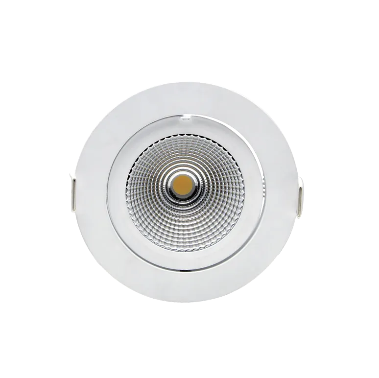 Stretch Downlight - 13W